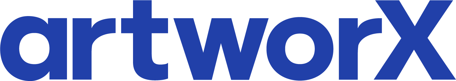 artworX