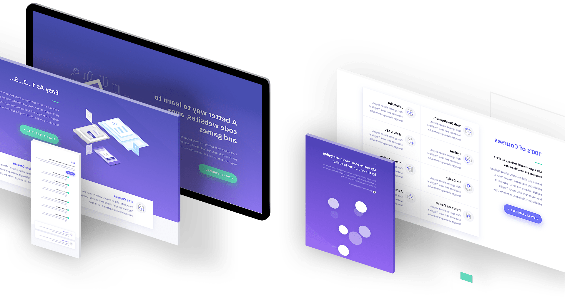 web-dev-21